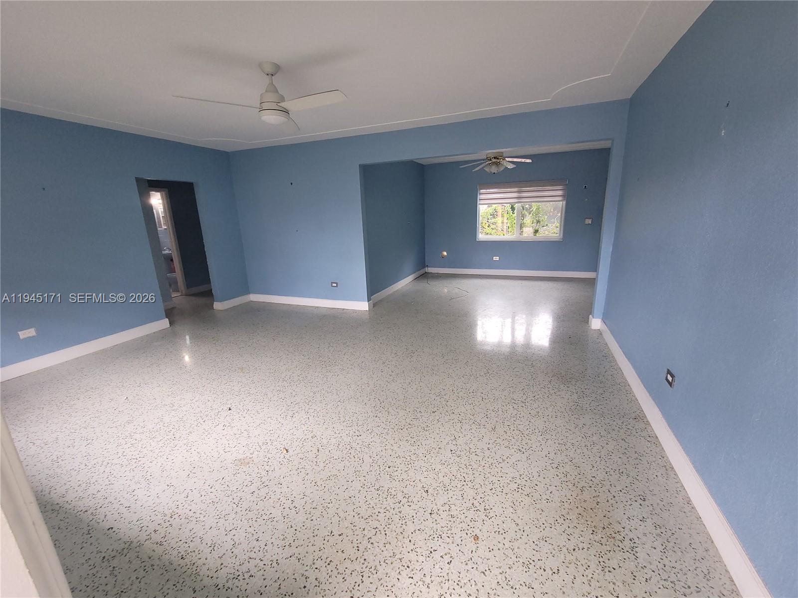 1300 Marseille Dr Miami Beach, FL 33141