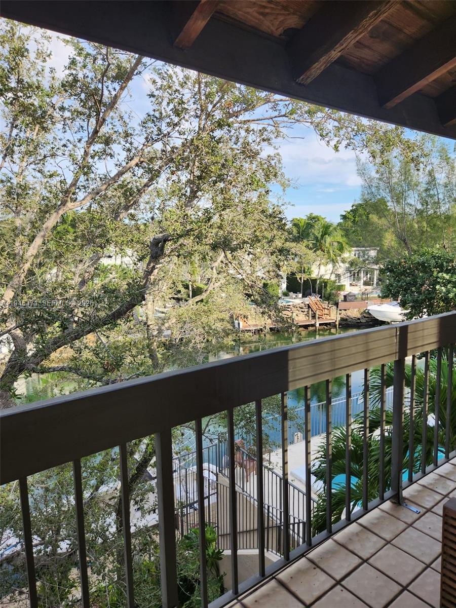 5201 Orduna Dr #14 Coral Gables, FL 33146