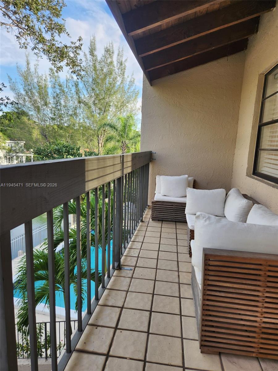 5201 Orduna Dr #14 Coral Gables, FL 33146
