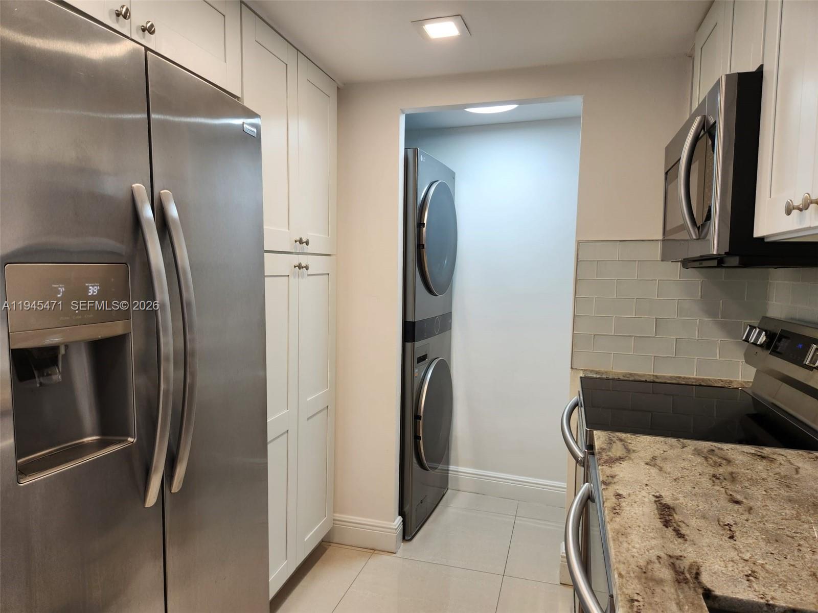 5201 Orduna Dr #14 Coral Gables, FL 33146