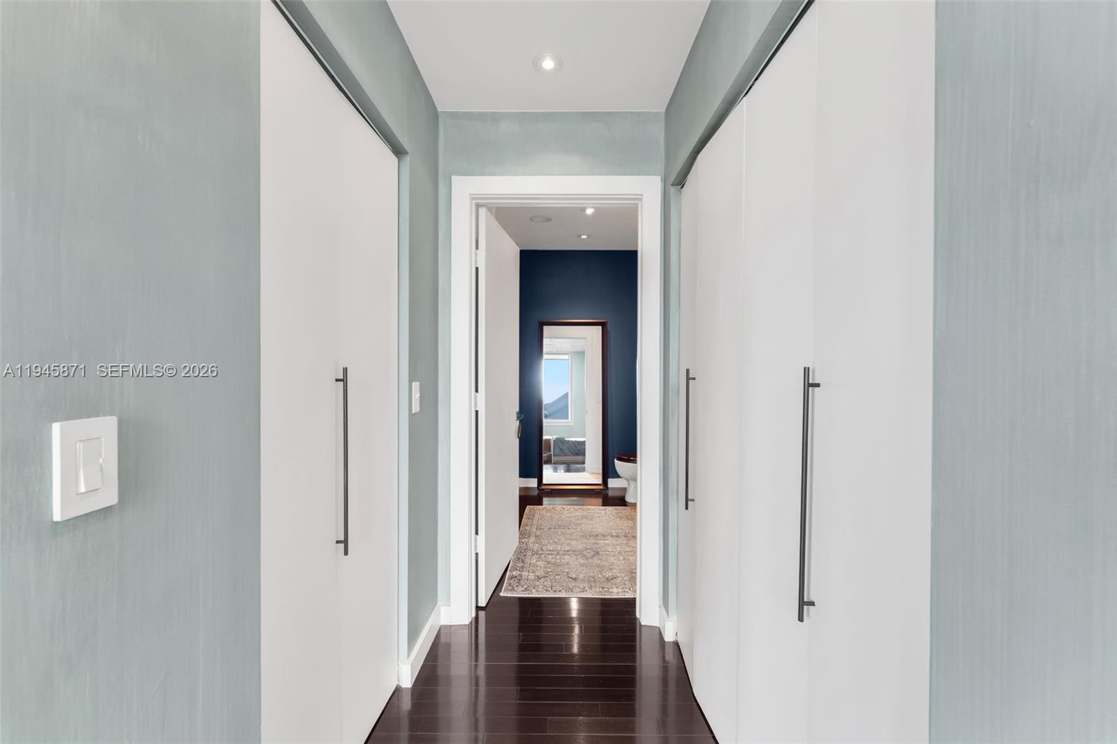 2275 Biscayne Blvd #705 Miami, FL 33137