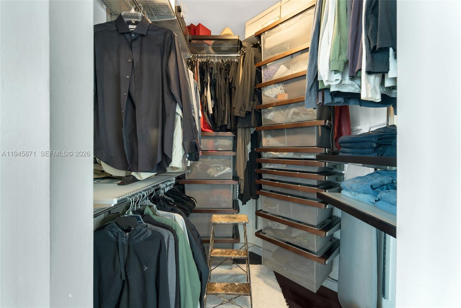 2275 Biscayne Blvd #705 Miami, FL 33137