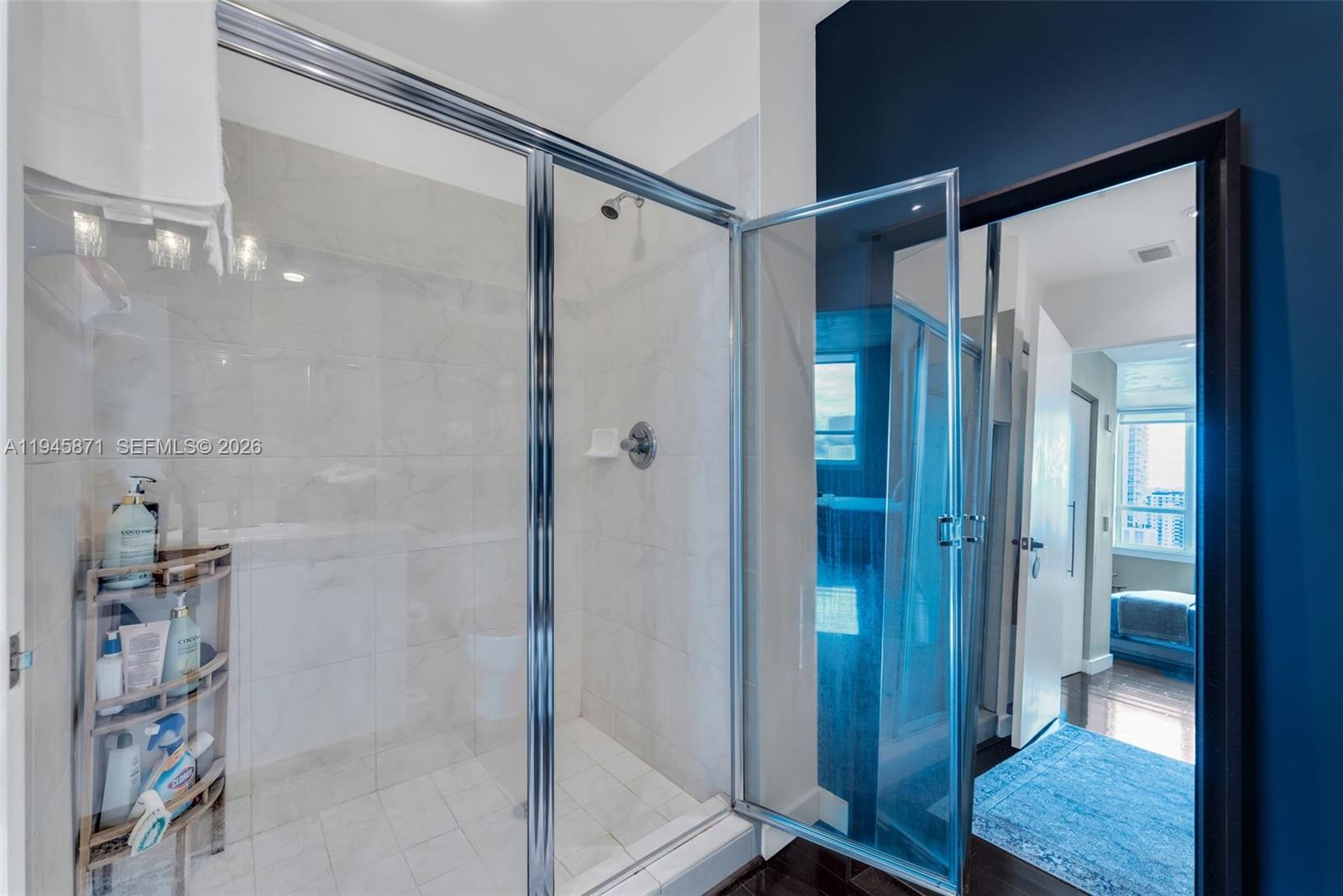 2275 Biscayne Blvd #705 Miami, FL 33137