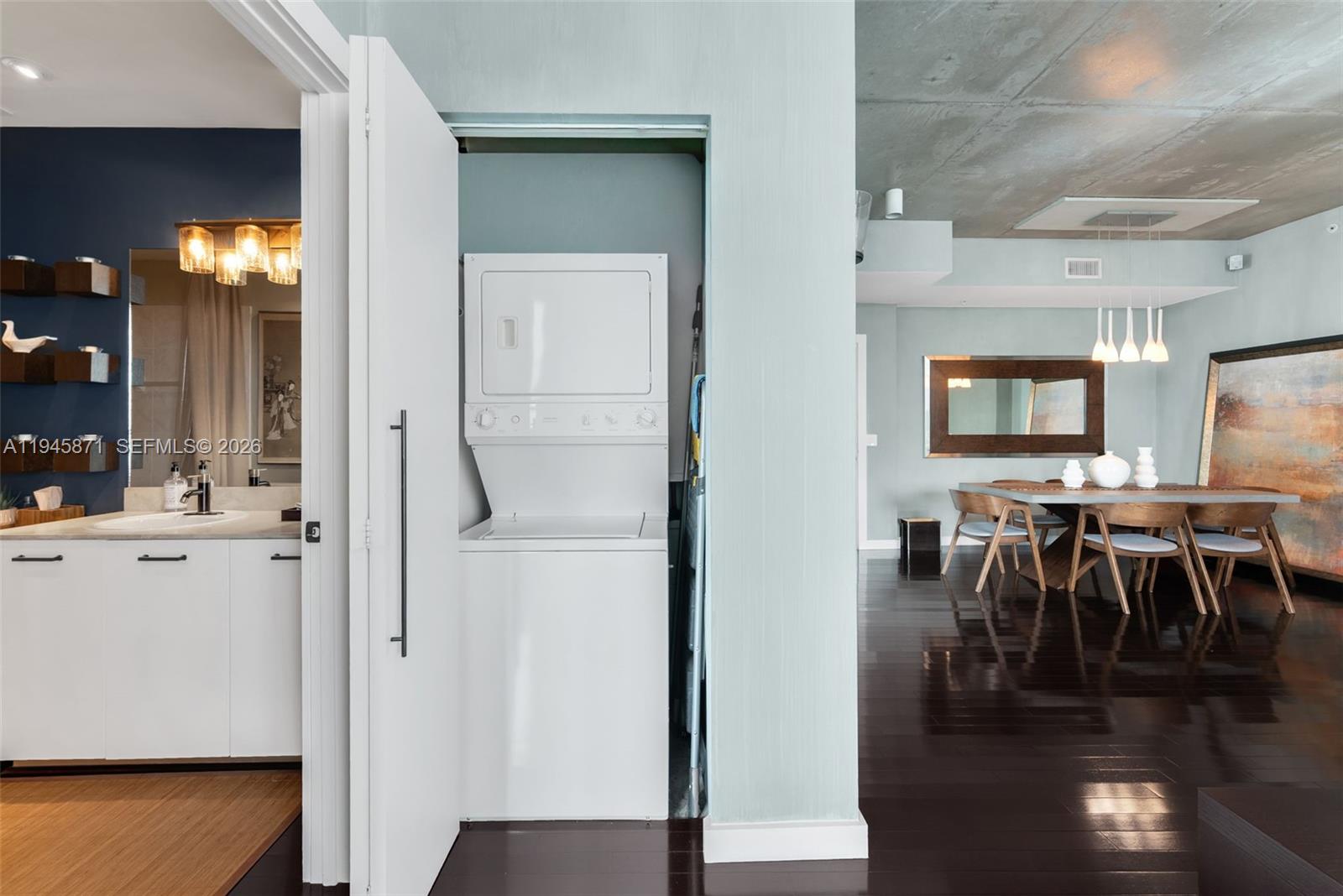 2275 Biscayne Blvd #705 Miami, FL 33137