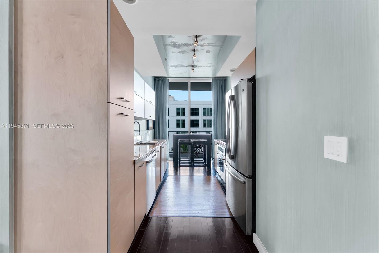 2275 Biscayne Blvd #705 Miami, FL 33137