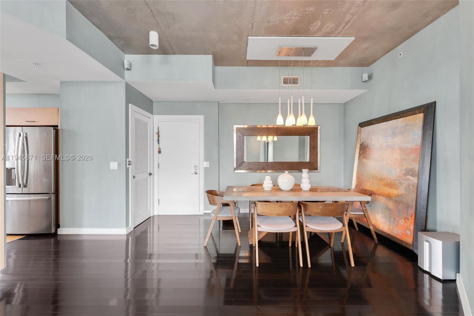 2275 Biscayne Blvd #705 Miami, FL 33137