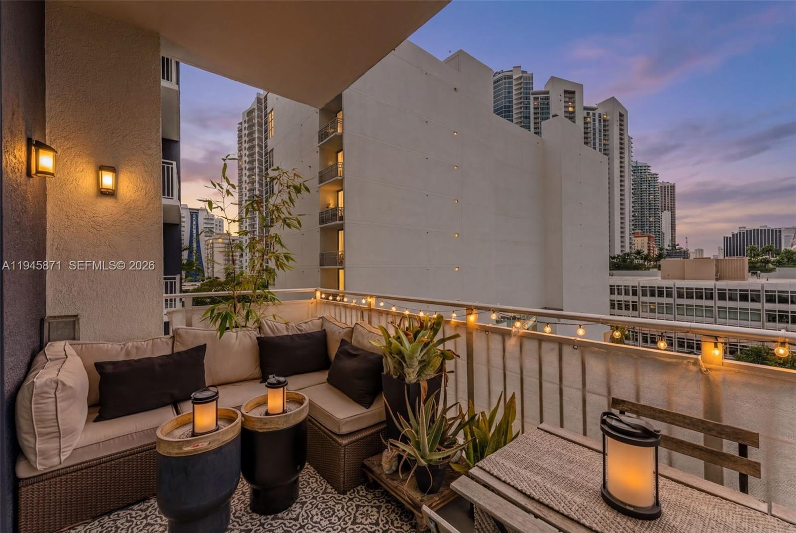 2275 Biscayne Blvd #705 Miami, FL 33137