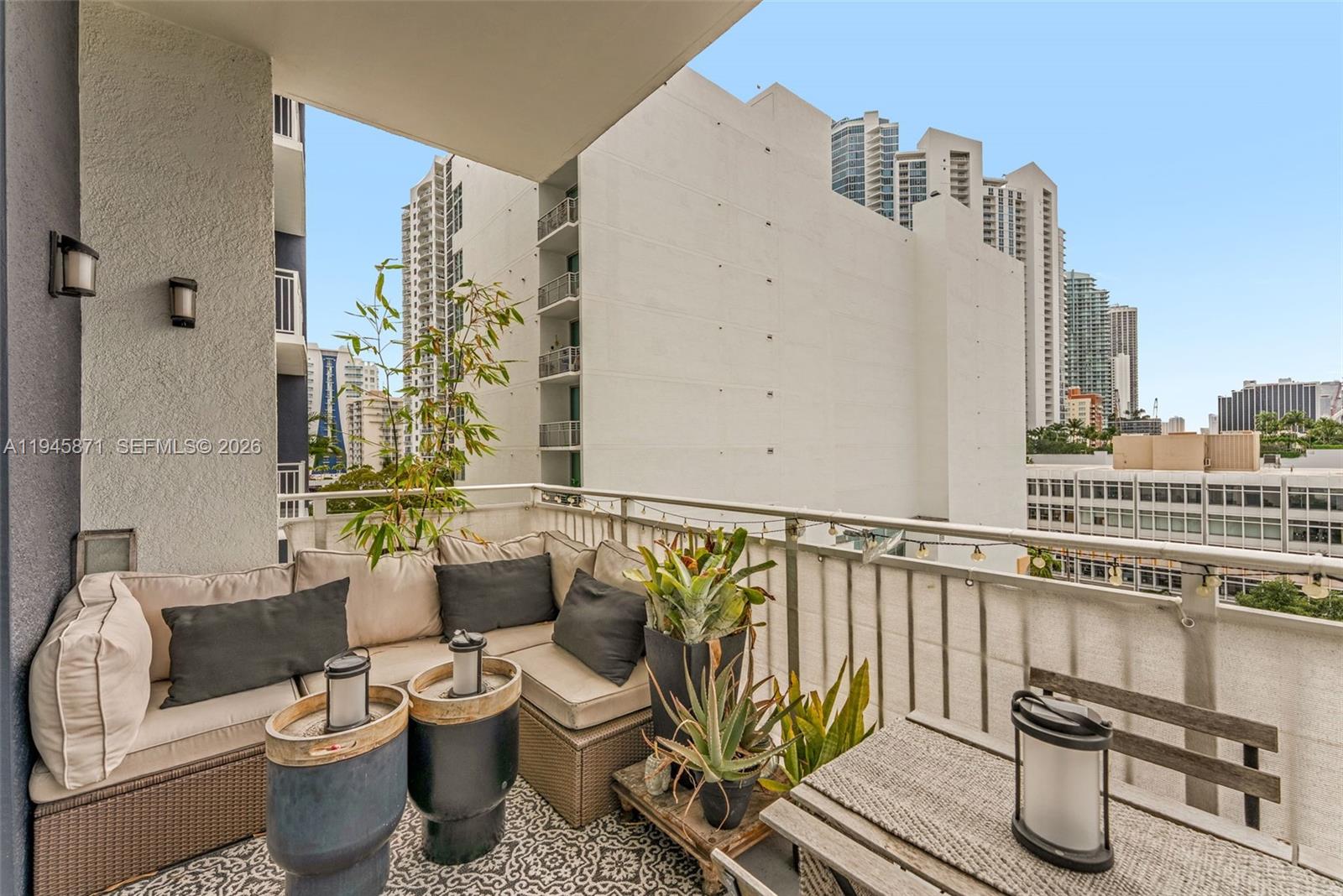 2275 Biscayne Blvd #705 Miami, FL 33137