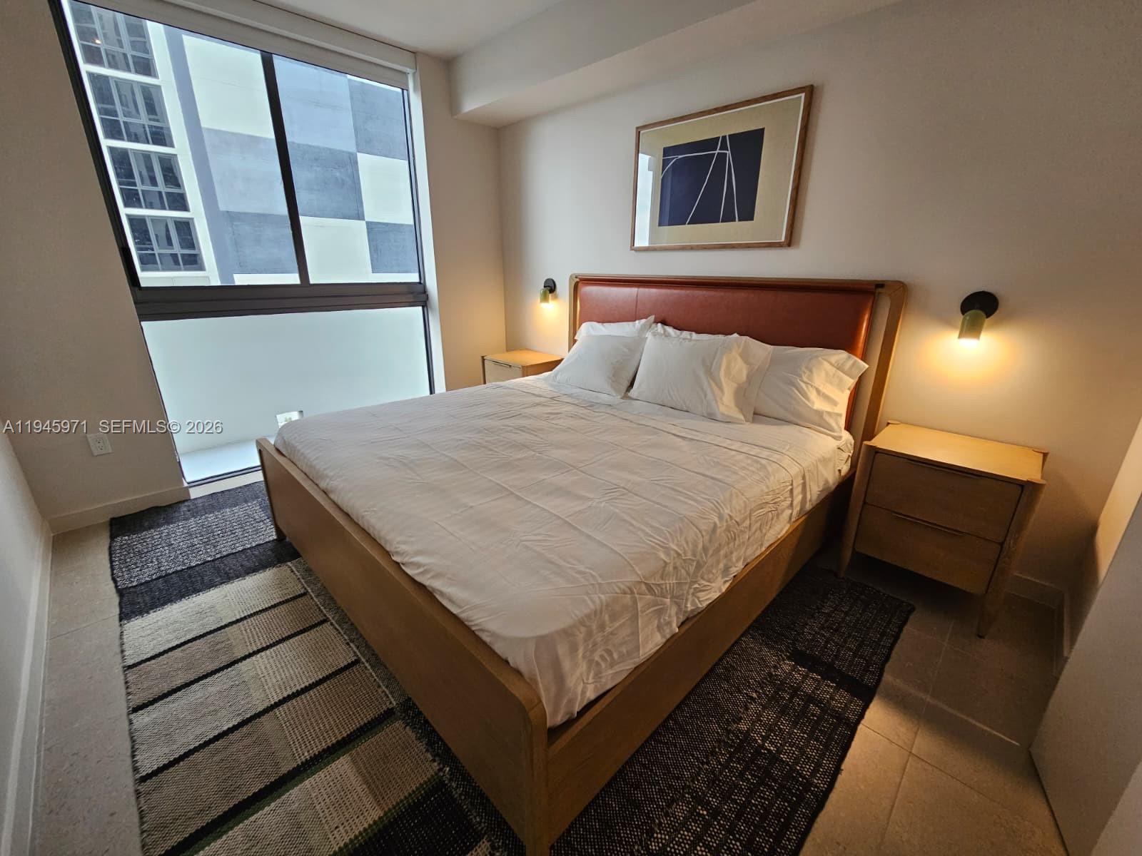 image The Crosby Miami Worldcenter12