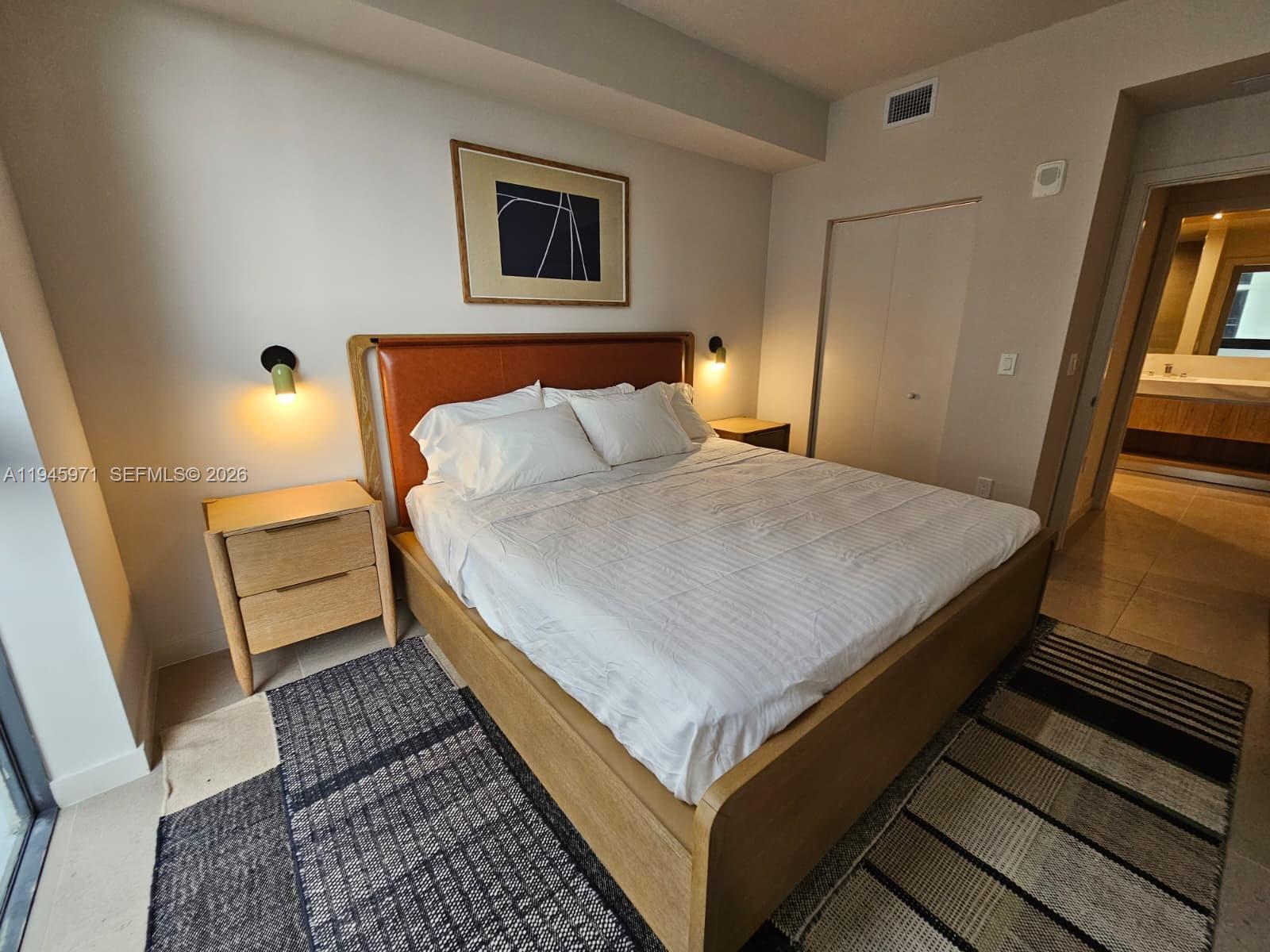 image The Crosby Miami Worldcenter13