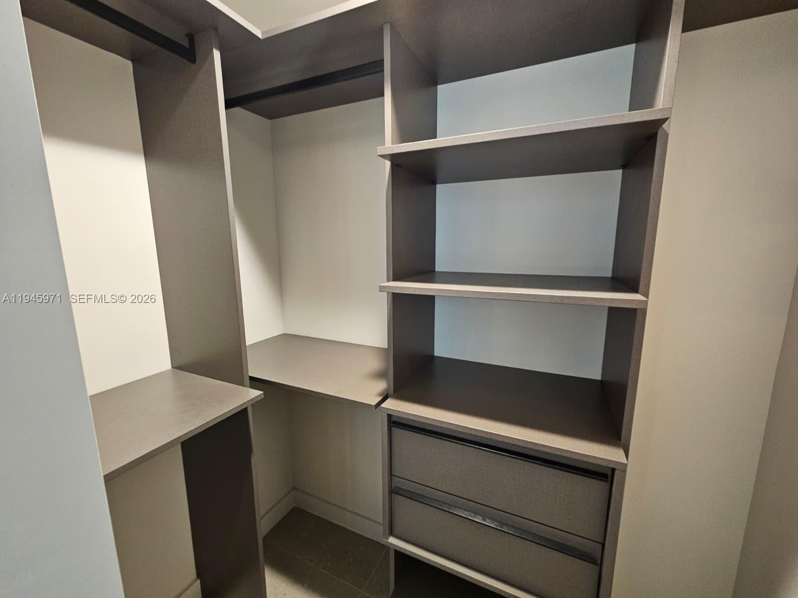 image The Crosby Miami Worldcenter15