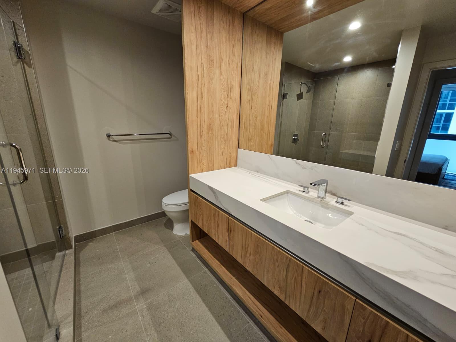 image The Crosby Miami Worldcenter17