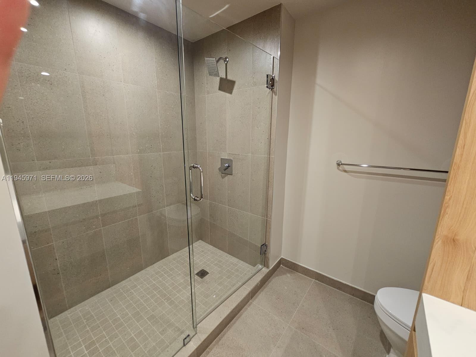 image The Crosby Miami Worldcenter18