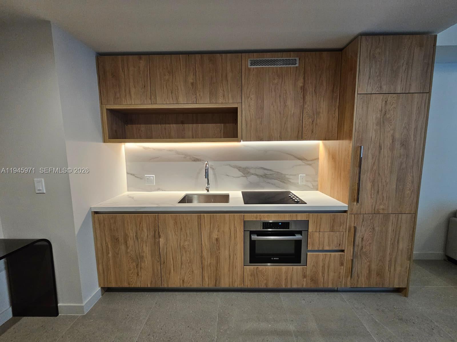 image The Crosby Miami Worldcenter1