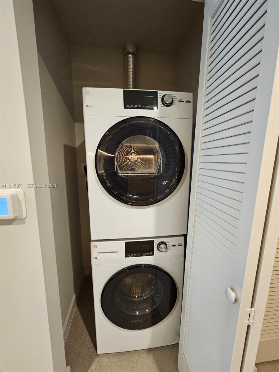 image The Crosby Miami Worldcenter19