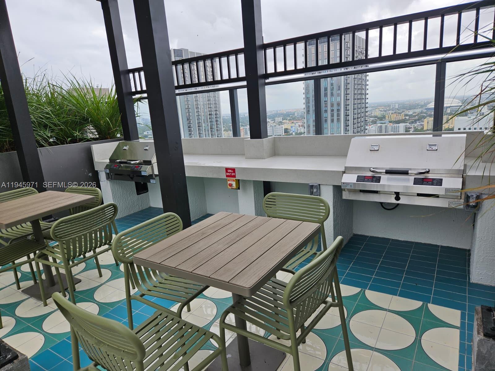 image The Crosby Miami Worldcenter21