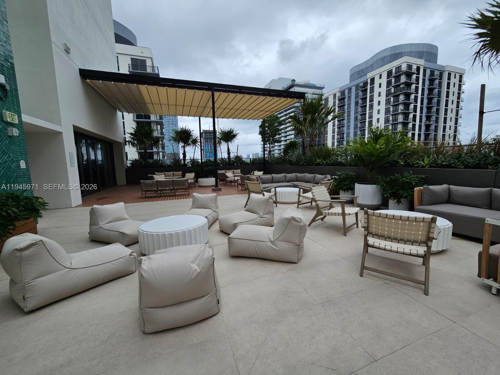 image The Crosby Miami Worldcenter24