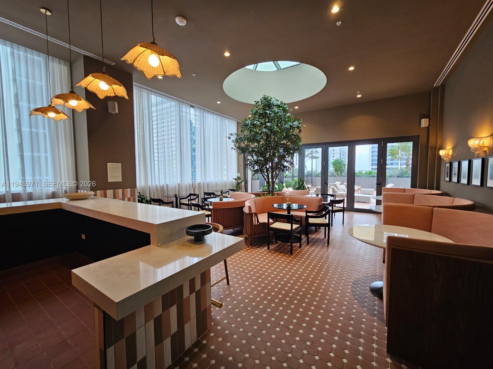 image The Crosby Miami Worldcenter28