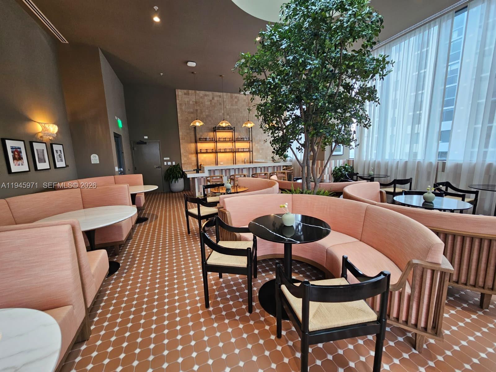 image The Crosby Miami Worldcenter29