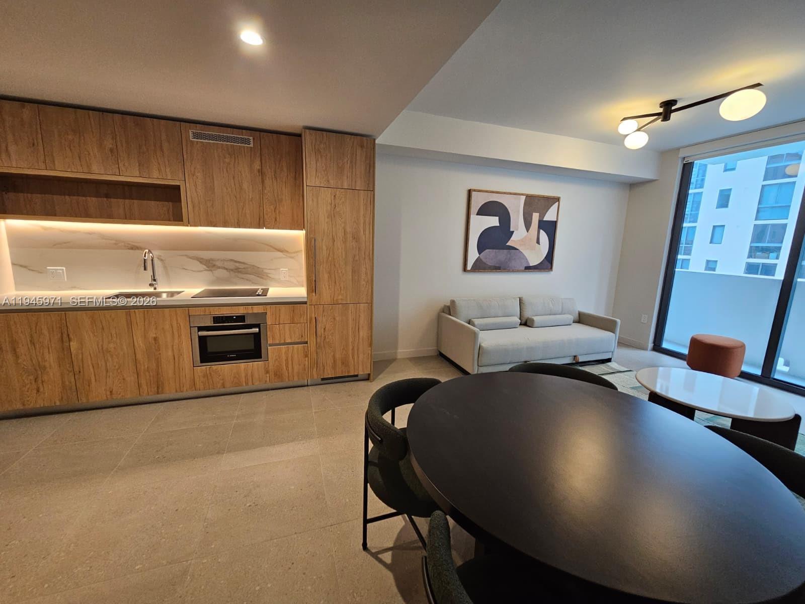 image The Crosby Miami Worldcenter3