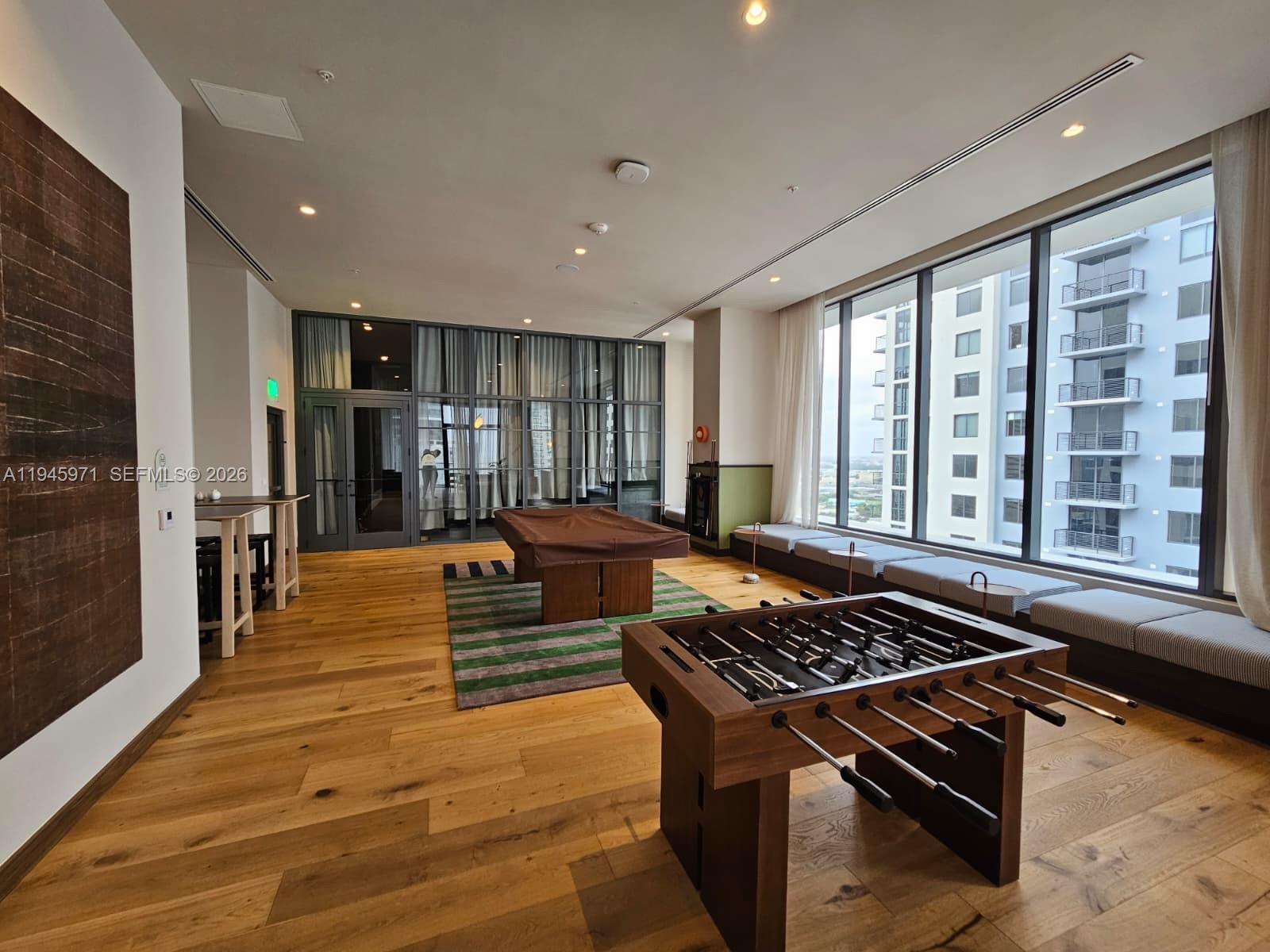 image The Crosby Miami Worldcenter40