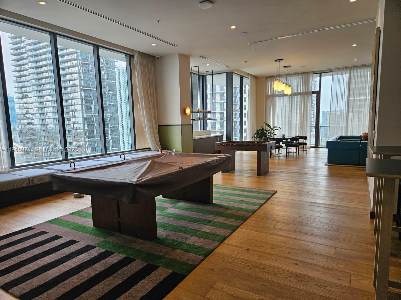 image The Crosby Miami Worldcenter41