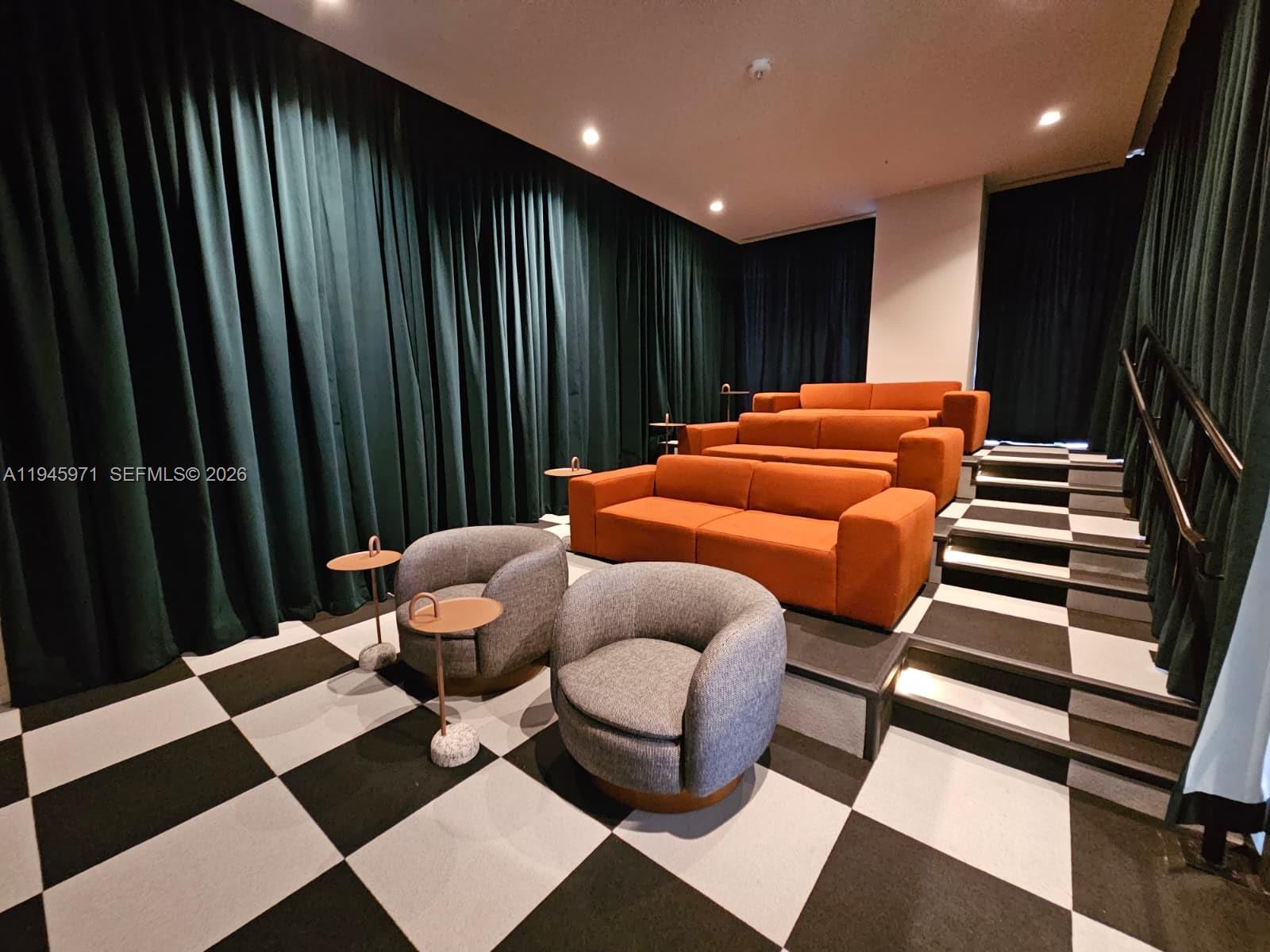 image The Crosby Miami Worldcenter42