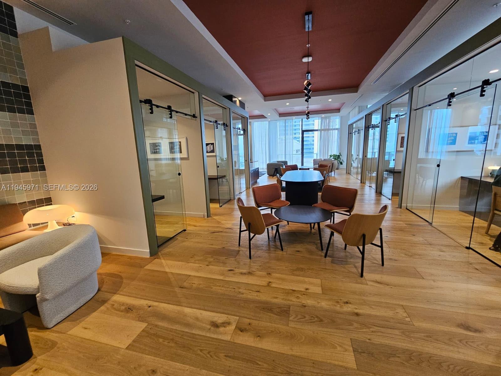 image The Crosby Miami Worldcenter44