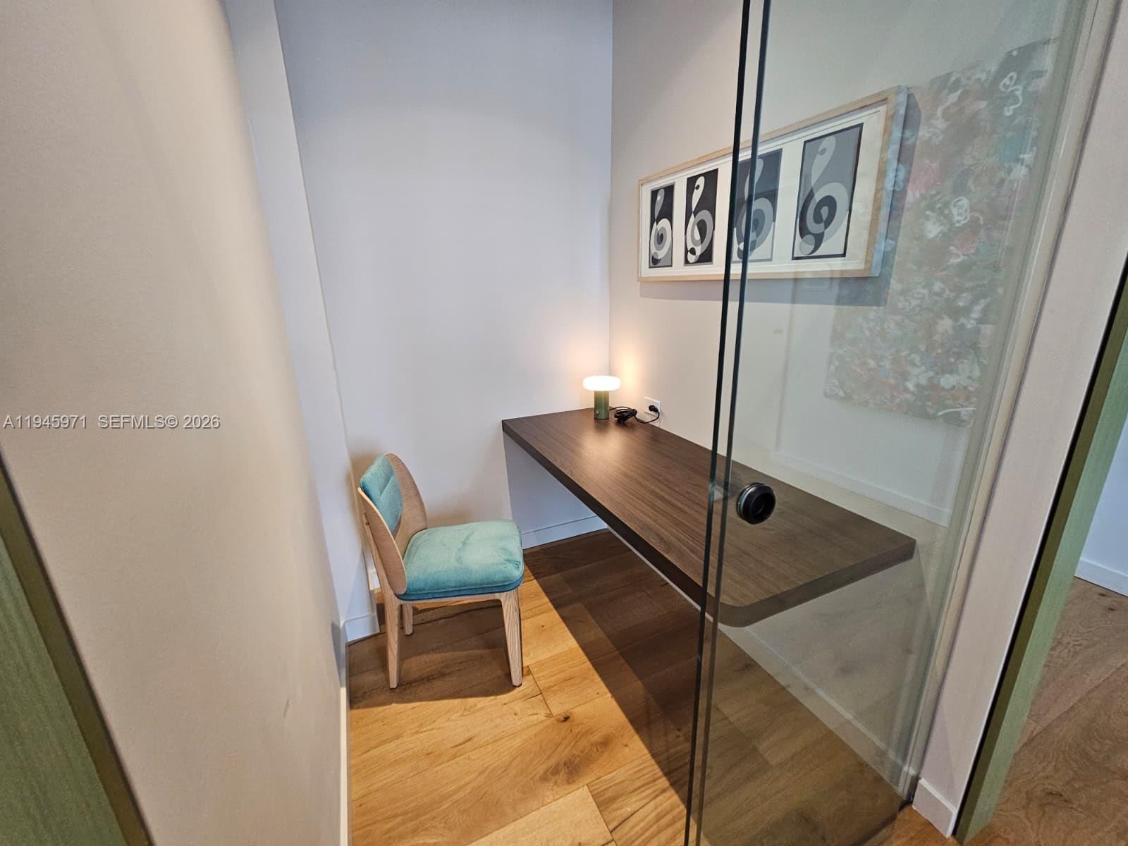 image The Crosby Miami Worldcenter46