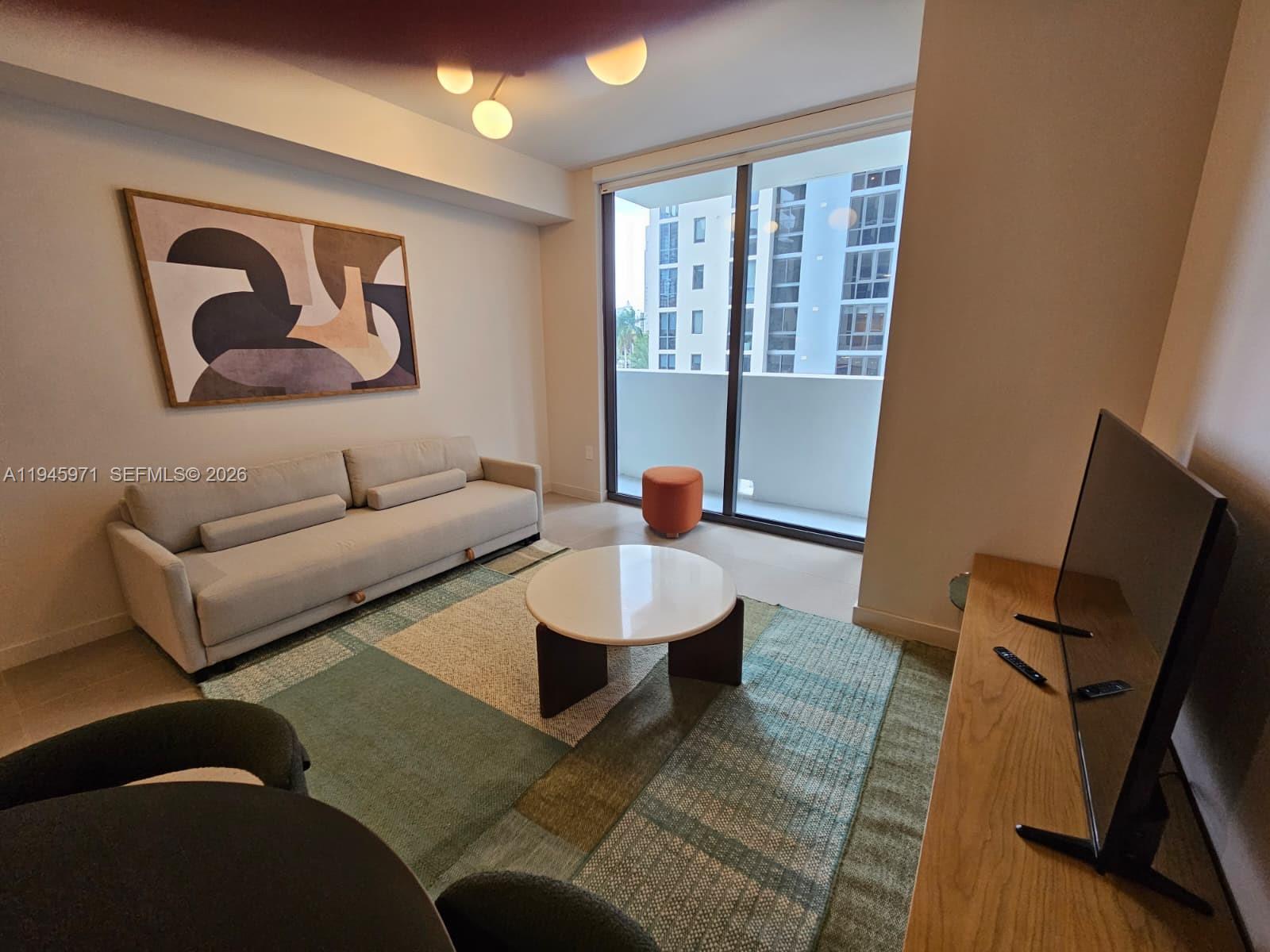 image The Crosby Miami Worldcenter7