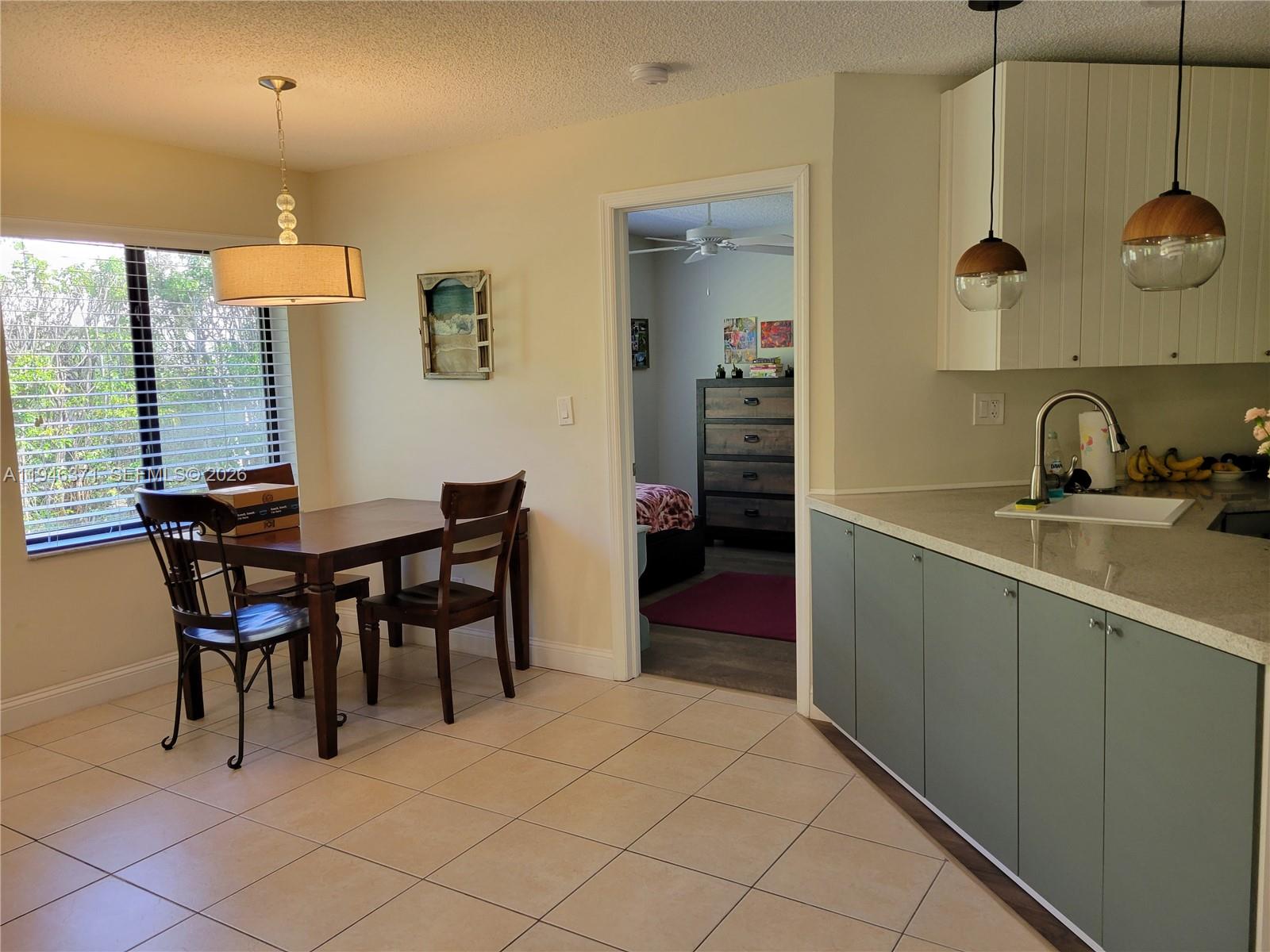 825 Dogwood Dr Delray Beach, FL 33483