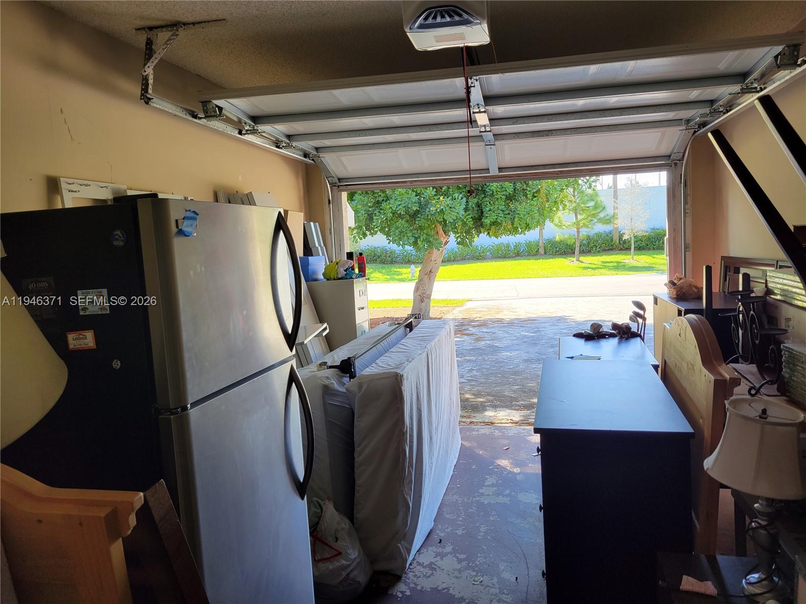 825 Dogwood Dr Delray Beach, FL 33483