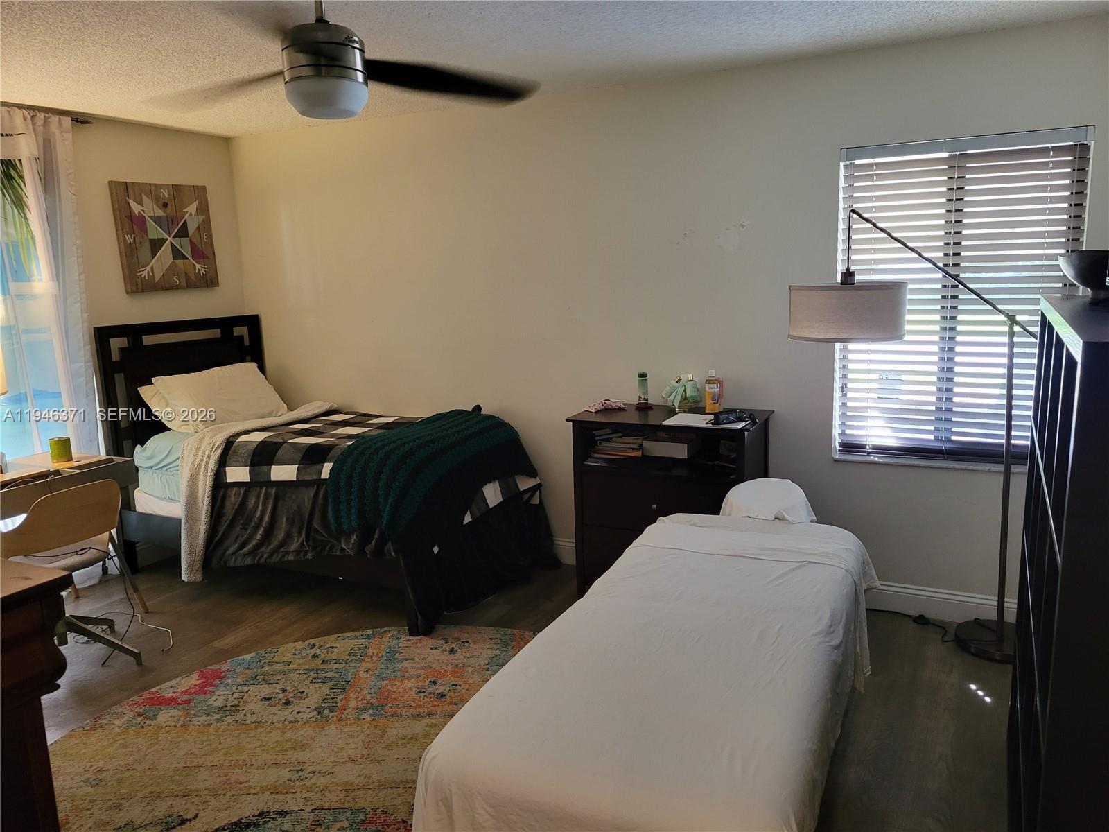 825 Dogwood Dr Delray Beach, FL 33483