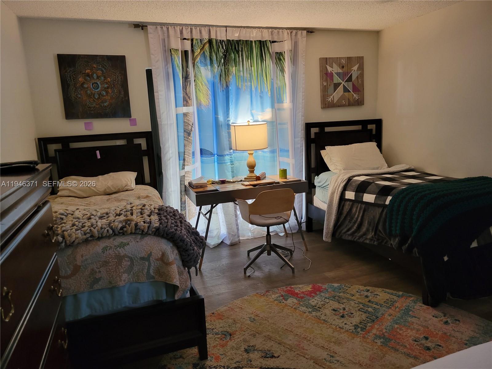 825 Dogwood Dr Delray Beach, FL 33483