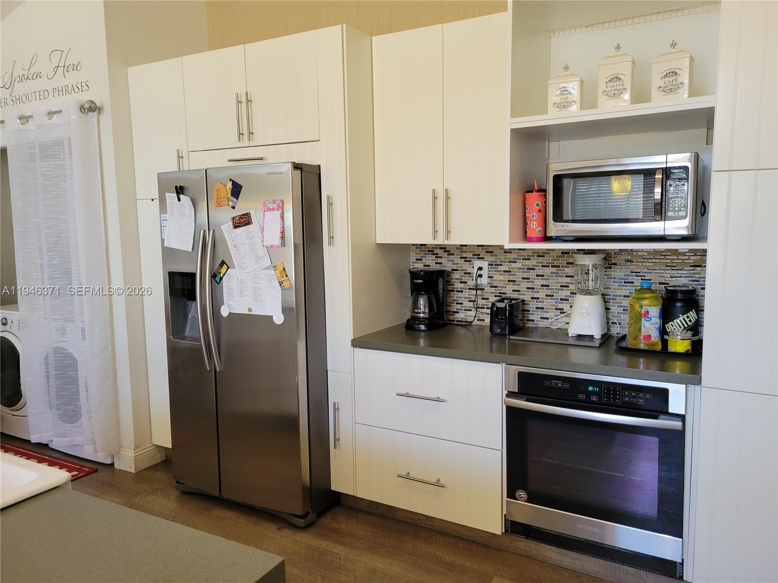 825 Dogwood Dr Delray Beach, FL 33483