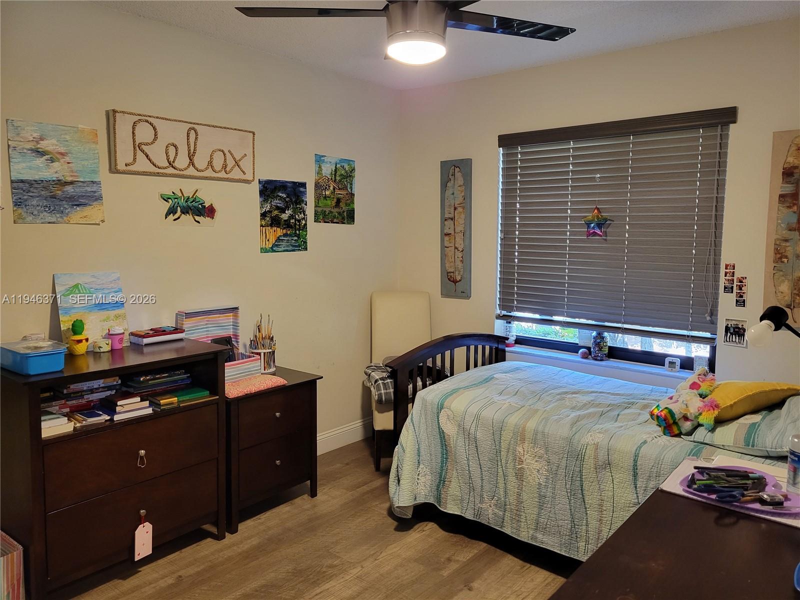 825 Dogwood Dr Delray Beach, FL 33483