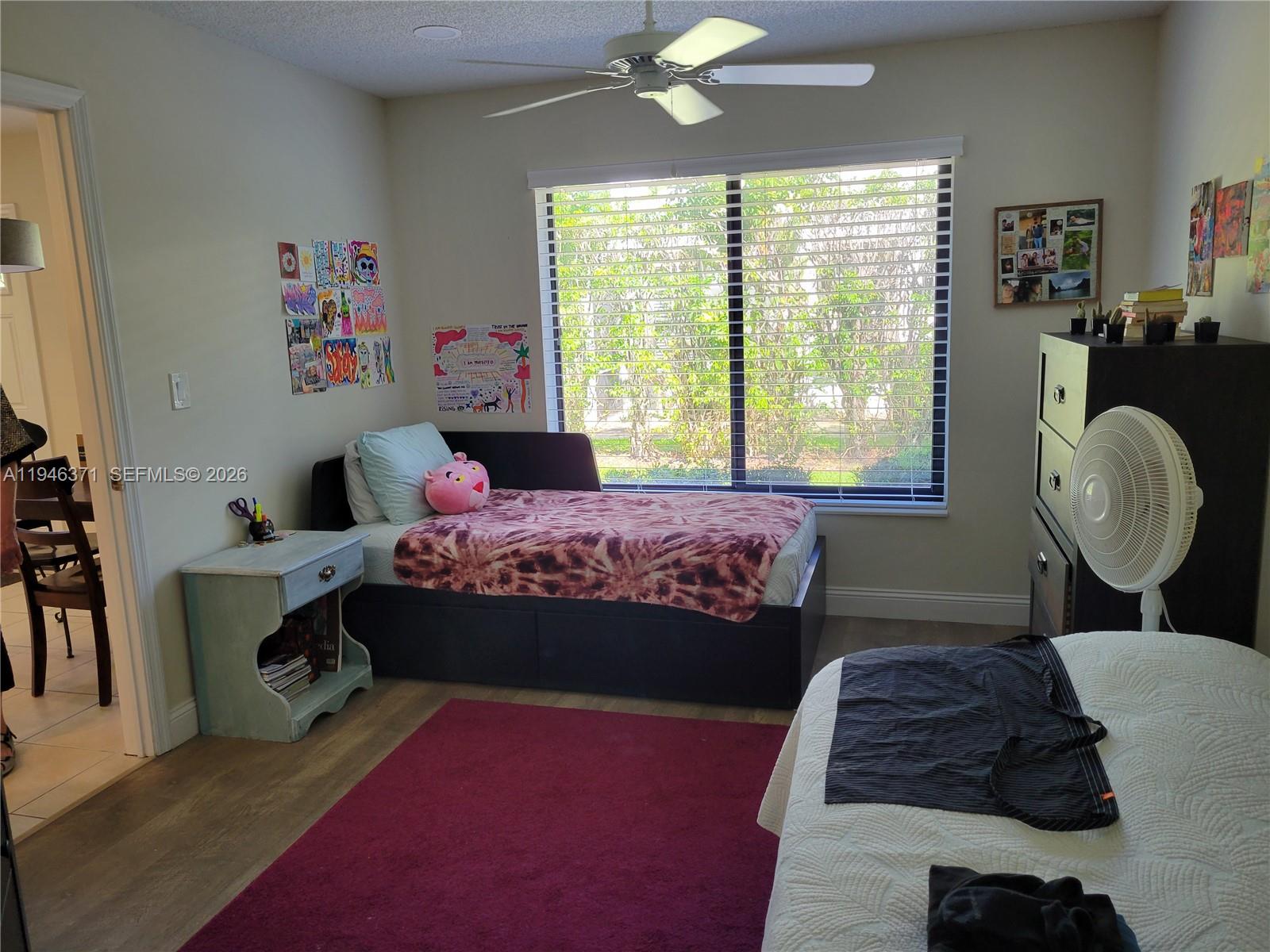 825 Dogwood Dr Delray Beach, FL 33483