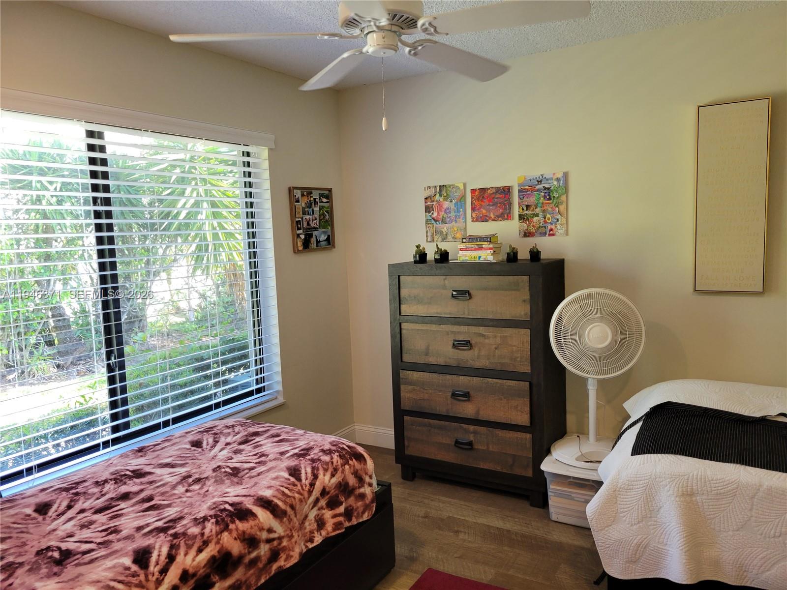 825 Dogwood Dr Delray Beach, FL 33483