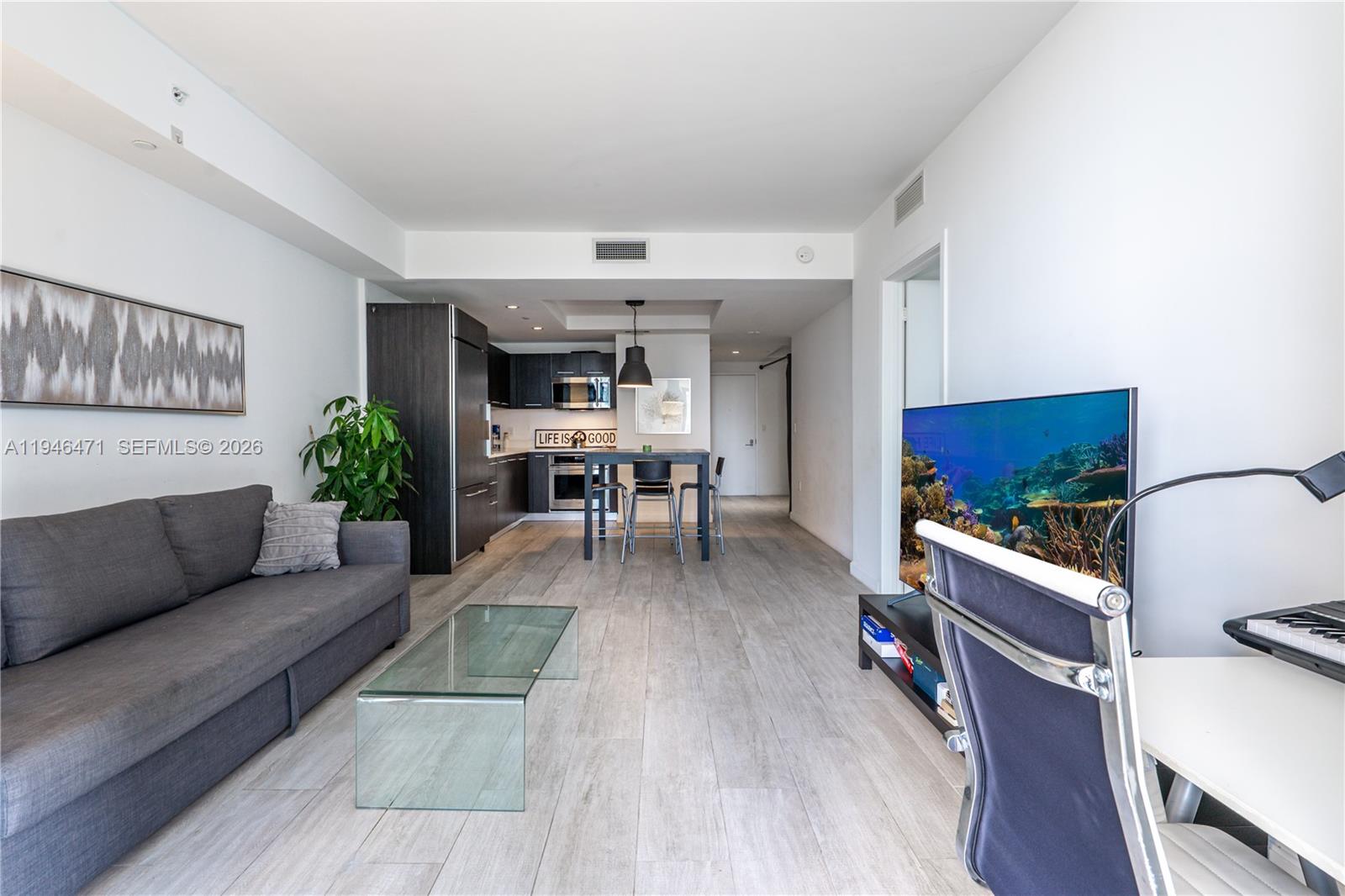 image Brickell Heights9