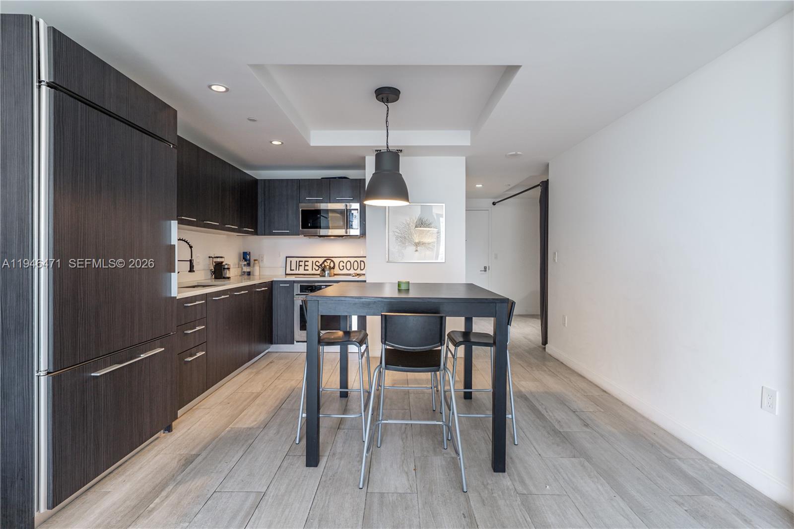 image Brickell Heights10