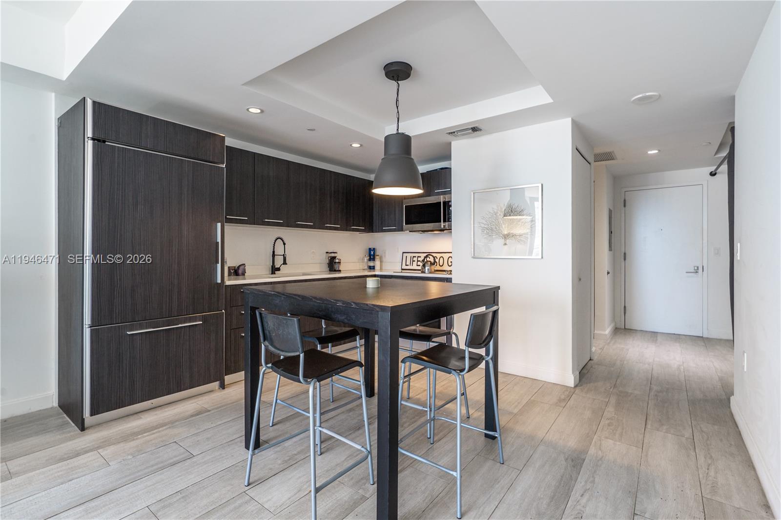 image Brickell Heights11