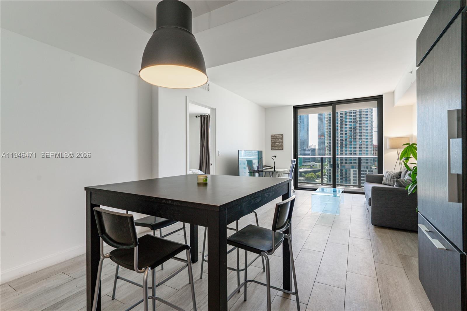 image Brickell Heights12