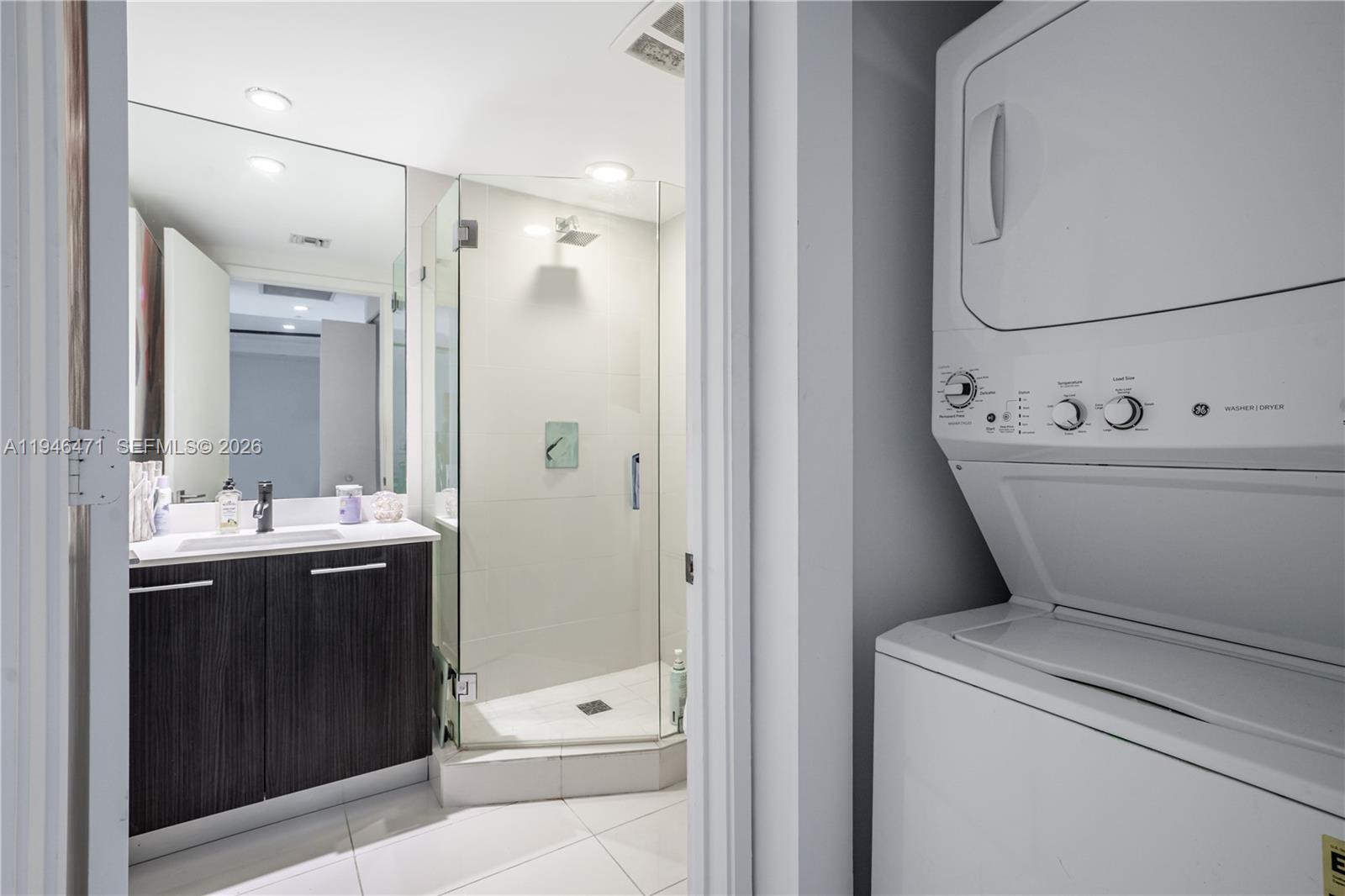 image Brickell Heights18