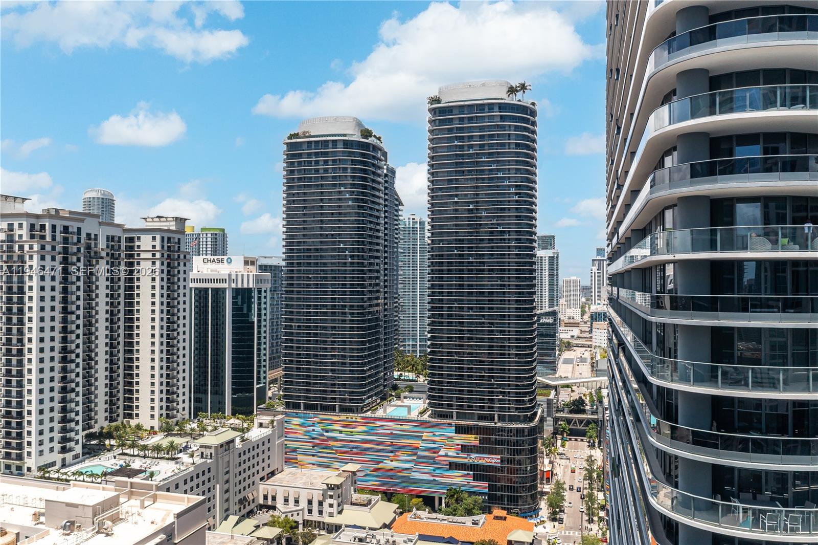 image Brickell Heights1