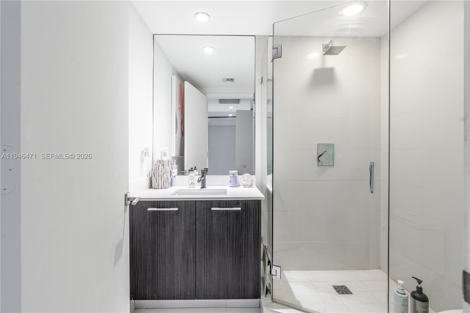 image Brickell Heights19