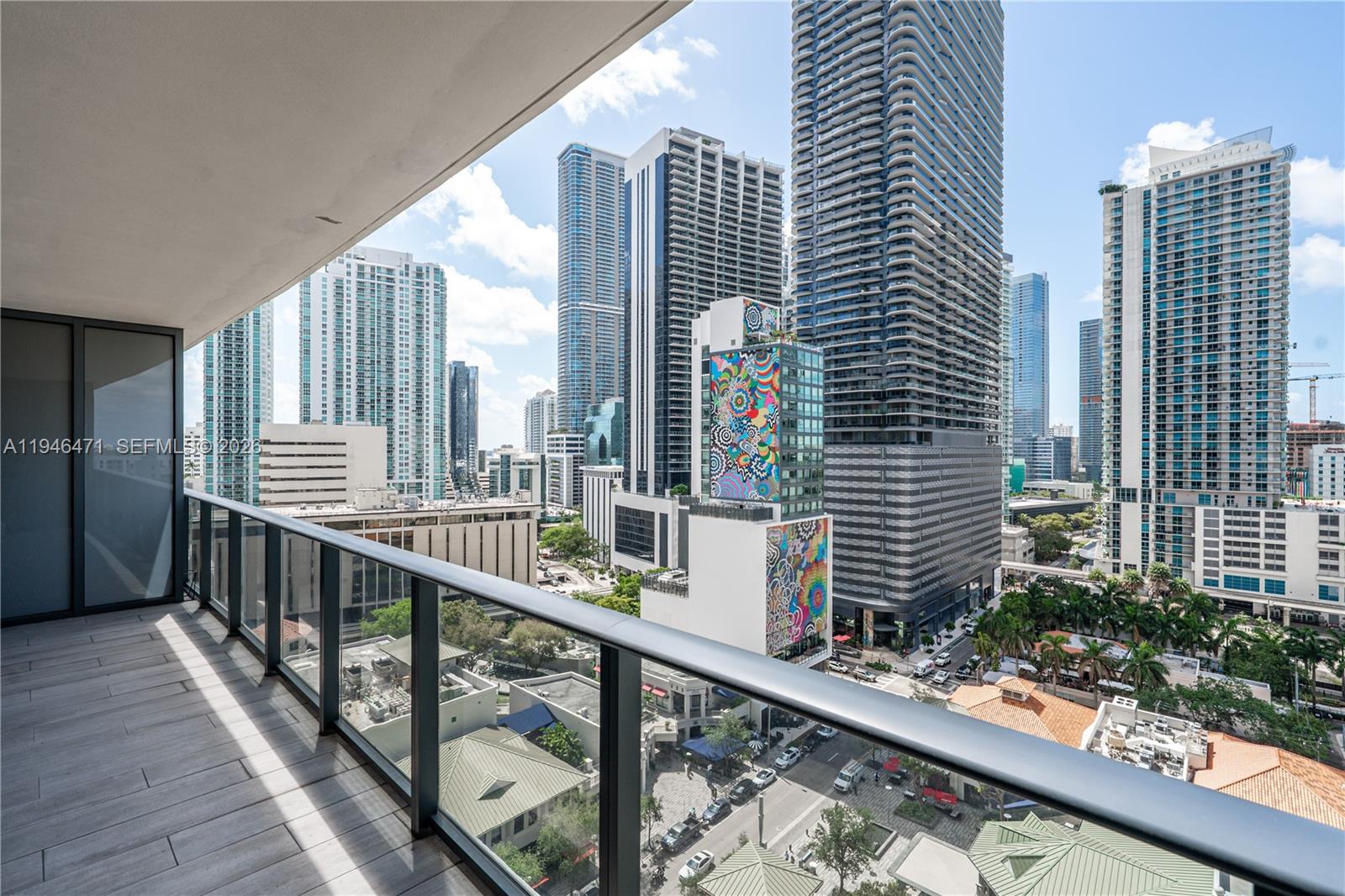 image Brickell Heights22