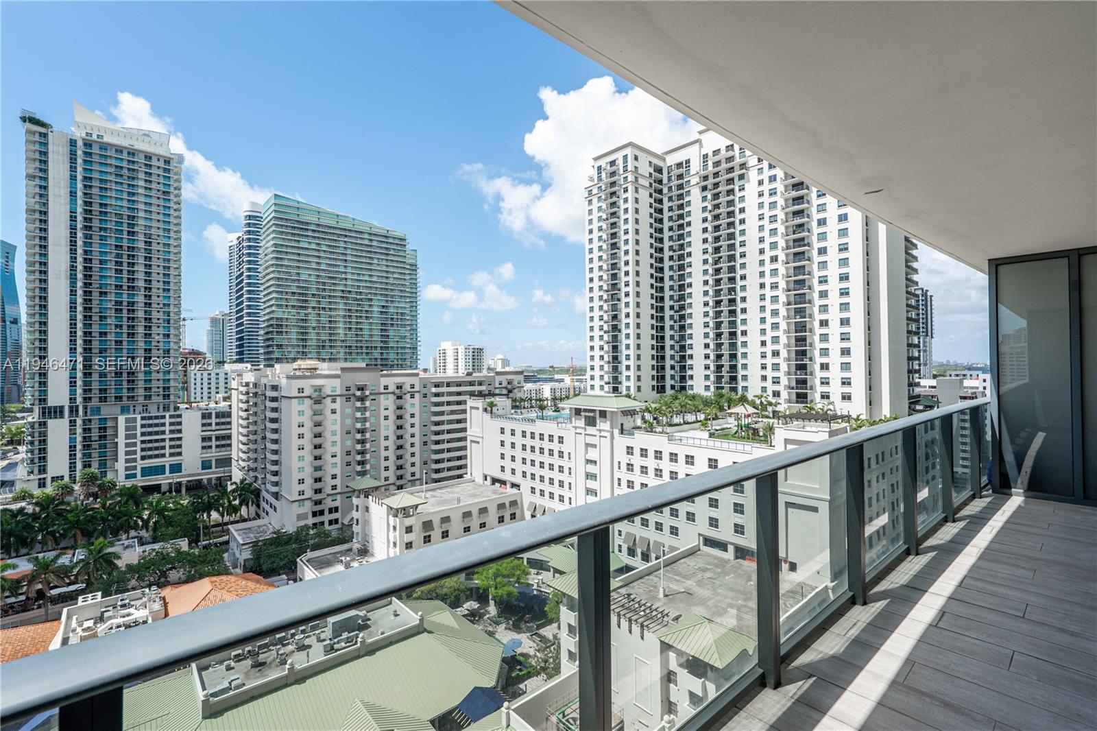 image Brickell Heights23