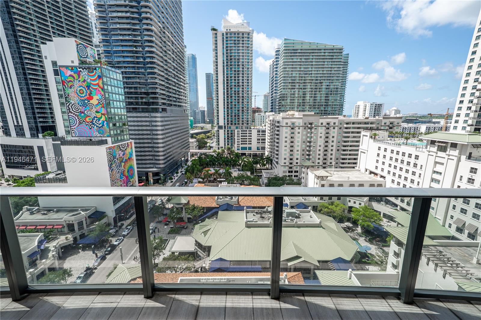 image Brickell Heights24