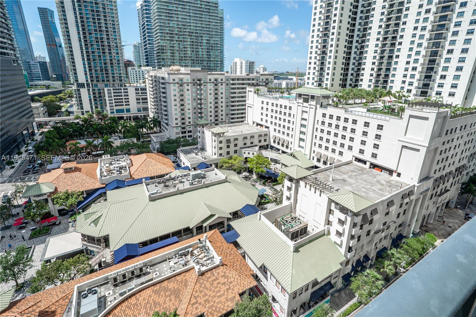 image Brickell Heights26