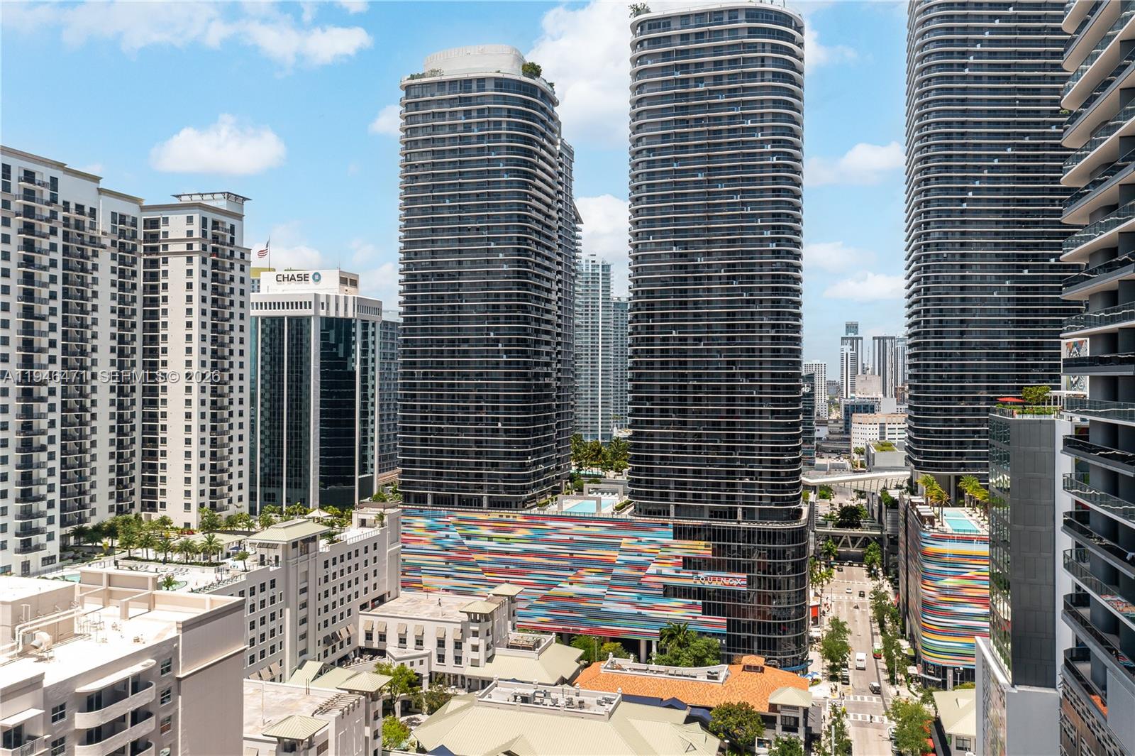 image Brickell Heights3